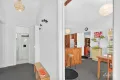 Property photo of 21 Clark Street Goolwa SA 5214