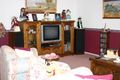 Property photo of 11 Fullerton Circuit St Helens Park NSW 2560