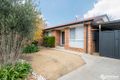 Property photo of 23 Karrugang Circuit Ngunnawal ACT 2913
