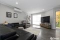 Property photo of 23 Karrugang Circuit Ngunnawal ACT 2913