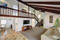 Property photo of 12 Foreshore Parade Bargara QLD 4670