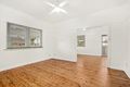 Property photo of 22 Broonarra Street The Entrance NSW 2261