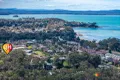 Property photo of 25 Timber Way Surf Beach NSW 2536