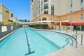 Property photo of 3043/3029 The Boulevarde Carrara QLD 4211
