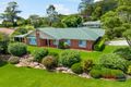 Property photo of 14 Windemere Terrace Mount Lofty QLD 4350