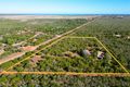 Property photo of 599 Broome Road Bilingurr WA 6725