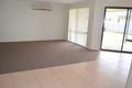 Property photo of 29 Oxford Way North Wonthaggi VIC 3995