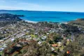 Property photo of 25 Timber Way Surf Beach NSW 2536