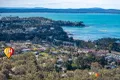 Property photo of 25 Timber Way Surf Beach NSW 2536