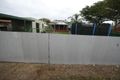 Property photo of 58 Roberts Street Birkenhead SA 5015