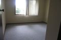 Property photo of 3 Bond Court Churchill VIC 3842