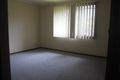 Property photo of 3 Bond Court Churchill VIC 3842