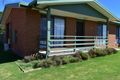 Property photo of 6/3 Baillieu Street East Wonthaggi VIC 3995
