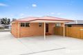Property photo of 1/29 Hollingsworth Street Brighton TAS 7030
