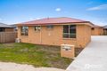 Property photo of 1/29 Hollingsworth Street Brighton TAS 7030