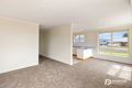 Property photo of 1/29 Hollingsworth Street Brighton TAS 7030