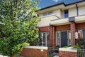 Property photo of 1 Highview Road Bentleigh East VIC 3165