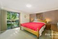 Property photo of 12 Lillian Road Riverwood NSW 2210