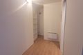 Property photo of 76/546-548 Flinders Street Melbourne VIC 3000