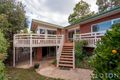 Property photo of 11 Mosman Place Narrabundah ACT 2604