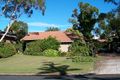 Property photo of 23 Stanbury Way Booragoon WA 6154