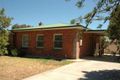 Property photo of 29 Rowe Avenue Northfield SA 5085