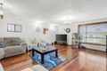 Property photo of 33 Clay Drive Doncaster VIC 3108