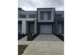 Property photo of 73 Willow Glen Boulevard Cranbourne VIC 3977