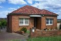 Property photo of 2 Beresford Parade Kingsgrove NSW 2208