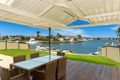 Property photo of 110 Belgrave Esplanade Sylvania Waters NSW 2224