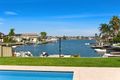 Property photo of 110 Belgrave Esplanade Sylvania Waters NSW 2224