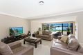 Property photo of 110 Belgrave Esplanade Sylvania Waters NSW 2224
