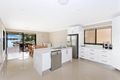 Property photo of 110 Belgrave Esplanade Sylvania Waters NSW 2224