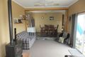Property photo of 13 Mackenzie Street Numurkah VIC 3636