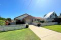 Property photo of 3A Brighton Street Woody Point QLD 4019