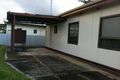 Property photo of 7 Glenton Street Campbelltown SA 5074