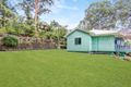 Property photo of 15 Glenview Close Buderim QLD 4556