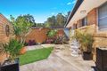 Property photo of 1/1 Wyandra Crescent Port Macquarie NSW 2444