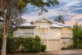 Property photo of 6 Isles Road Indooroopilly QLD 4068