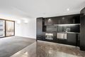 Property photo of 505/20 Pelican Street Surry Hills NSW 2010