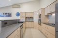 Property photo of 1/8 Parklands Boulevard Little Mountain QLD 4551