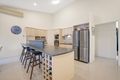 Property photo of 1/8 Parklands Boulevard Little Mountain QLD 4551