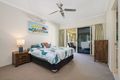 Property photo of 1/8 Parklands Boulevard Little Mountain QLD 4551