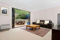 Property photo of 15A Dalley Street Queenscliff NSW 2096