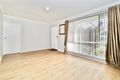 Property photo of 104 Simpson Avenue Rockingham WA 6168