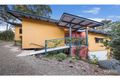 Property photo of 47 Viewland Drive Doonan QLD 4562