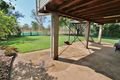 Property photo of 19 Donegan Crescent Katherine NT 0850