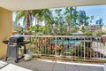 Property photo of 16 Stanhill Drive Surfers Paradise QLD 4217