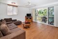 Property photo of 16 Stanhill Drive Surfers Paradise QLD 4217