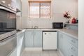 Property photo of 16 Stanhill Drive Surfers Paradise QLD 4217